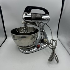Vintage mcm scovill for sale  La Crosse