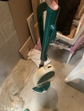 Folletto 131 usato Folletto 131 usato  Codogno