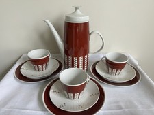 Vintage lichte germany for sale  Carmel