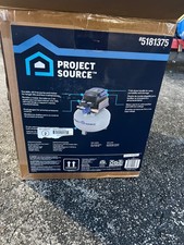 Air compressor high for sale  Lake Worth Beach