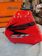 Honda xr650l fuel for sale  Foresthill