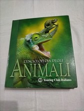 Als l enciclopedia usato  Torino