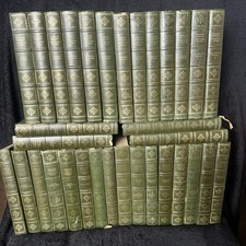 Charles dickens complete for sale  READING