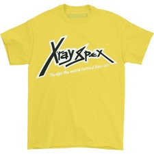 Men ray spex for sale  Chanhassen
