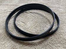 Set metal bass for sale  Allentown