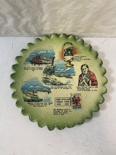 John ringling circus for sale  Cedar Rapids