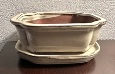 ceramic pot 10 x 15 for sale ceramic pot 10 x 15 for sale Venice