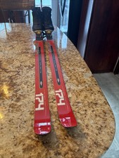 Fischer nordic cruise for sale  Berlin