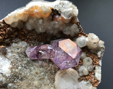 Schöne amethyst kristalle gebraucht kaufen Schöne amethyst kristalle gebraucht kaufen  Stuttgart