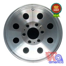 Wheel rim chevy for sale  Houston