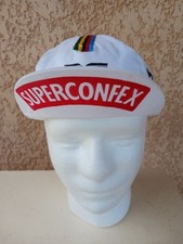 maillot colnago d'occasion maillot colnago d'occasion Aubenas