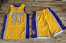 Maillot basket ball d'occasion  Illzach