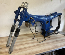 Vintage 1960s honda for sale  NOTTINGHAM