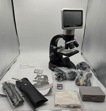 Celestron 44347 tetraview for sale  Flushing