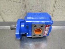 Parker commercial p50a297be0s2 for sale  Clare