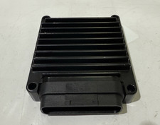 Oem harley davidson for sale  Fort Lauderdale
