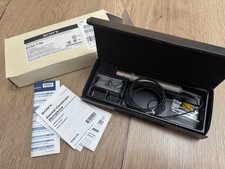 Sony ecm 77b for sale  BURTON-ON-TRENT