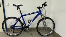 mountainbike 26 giant gebraucht kaufen mountainbike 26 giant gebraucht kaufen Berlin