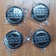 Volvo alloy wheel for sale  GLASGOW