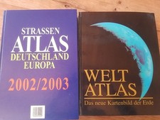 Tlg carto travel gebraucht kaufen  Bogel, Mieheln, Weyer