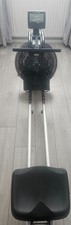 Cardiostrong baltic pro for sale  MANCHESTER