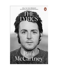 The lyrics 1956 gebraucht kaufen  Trebbin