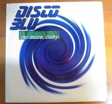 Disco vinile colorato usato  Santa Ninfa