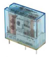 Pcs finder pcb for sale  SKIPTON