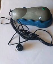 Balena telefono brondi usato  Tavigliano
