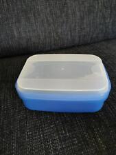 Tupperware Tupper Swingbox Swing Box Vorratsdose Vorratsbehälter 350 ml comprar usado  Enviando para Brazil