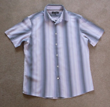 Man mens soft for sale  LINCOLN