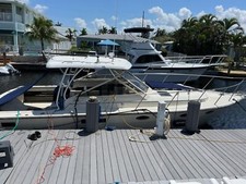 1983 tiara title for sale  Fort Lauderdale