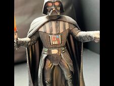 Darth vader epic usato  Rosignano Marittimo