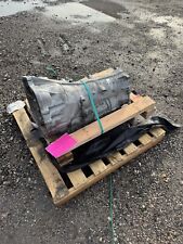 Used automatic transmission for sale  Katy