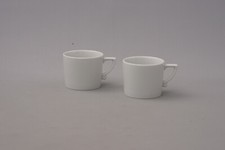 Stück meissen royal gebraucht kaufen  Kelkheim