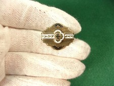 Stunning little antique for sale  Mena