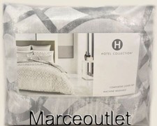 Hotel collection helix for sale  USA