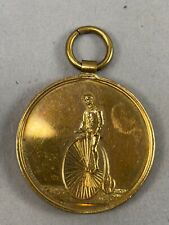 Antique vtg 1880s for sale  Stockbridge
