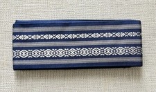 Vintage men obi for sale  Albany