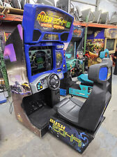 Rush 2049 special for sale  Coatesville