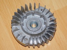 Riginal stihl polrad gebraucht kaufen  Oldenburg (Oldenburg)