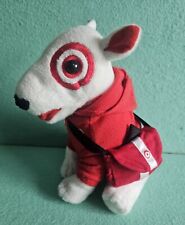 Target bullseye dog for sale  Saint Paul