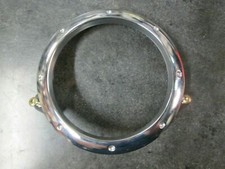 Honda nss250 gauge for sale  Stevensville