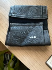 Leder aufbewahrungstool sonnen gebraucht kaufen  Herford