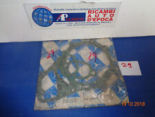 A4035860020 kit guarnizione usato  Gioia Tauro
