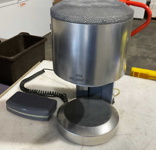 Vita vacumat dental for sale  Kalamazoo
