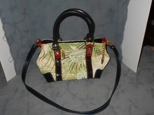 marino orlandi handbags for sale marino orlandi handbags for sale Derry
