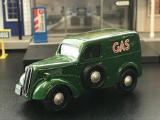 Ford popular van for sale  BUNGAY