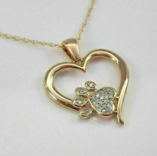 Gift round cut for sale  USA