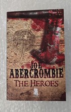 The heroes joe usato  Catania